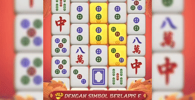 KM777 Game 1